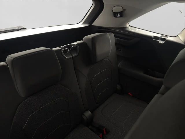 Skoda Kodiaq 1.5 TSI Selection