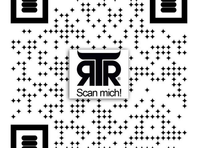 Suzuki Swift Comfort