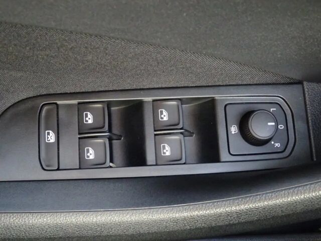 Skoda Scala 1.0 TSI Selection