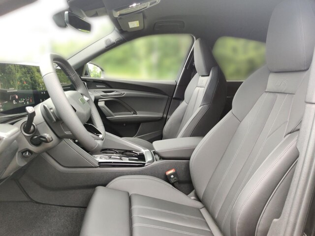 Audi Q5 Quattro S-Tronic Sportback