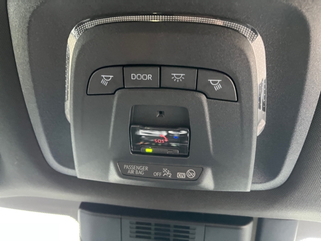 Toyota bZ4X 5-deurs Basis Comfort Technik