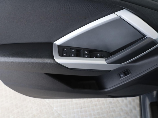 Audi Q3 45 TFSI Hybride S-Tronic