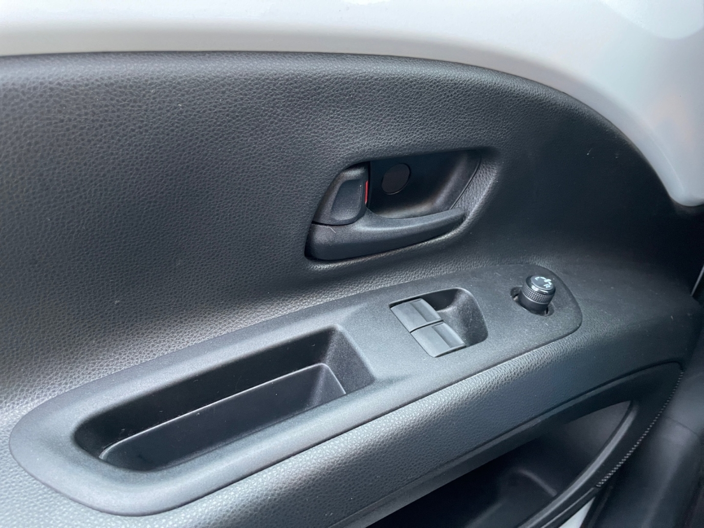 Toyota Aygo X 5-deurs