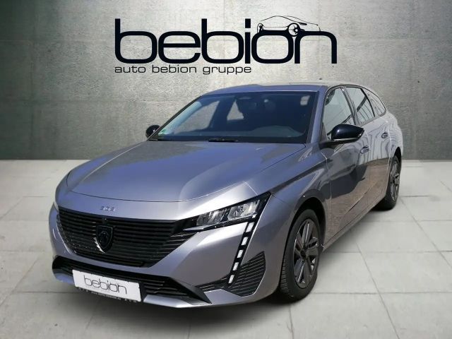 Peugeot 308 Active Pack PureTech SW