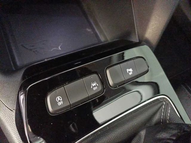 Opel Mokka 1.2 Turbo Edition