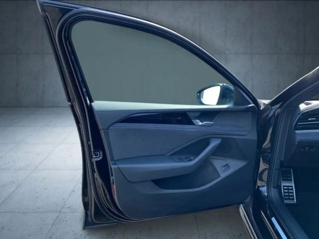 Volkswagen Passat 2.0 TDI R-Line Variant