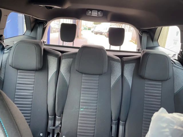 Peugeot 5008 Active Pack