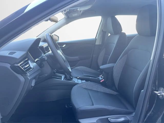 Skoda Scala Essence TSI