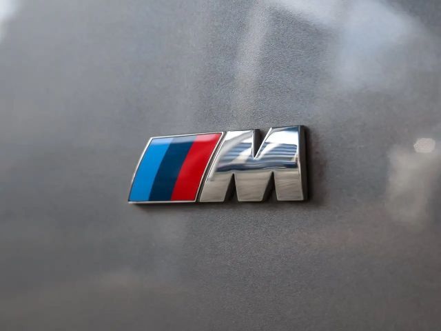 BMW 220 220i Active Tourer M-Sport