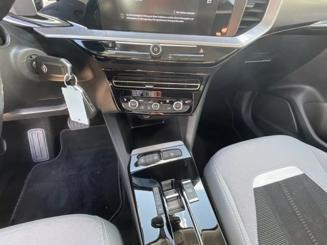 Opel Mokka 1.2 Turbo Elegance Turbo business+