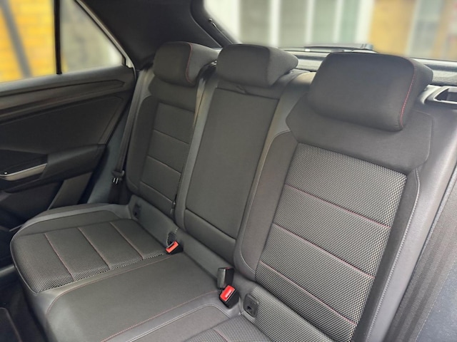 Volkswagen T-Roc DSG R-Line Sport