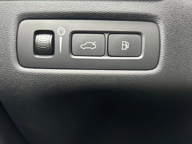 Volvo XC60 AWD Inscription Recharge