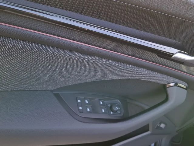 Skoda Kodiaq Selection iV