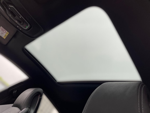 Audi S5 Quattro Sportback