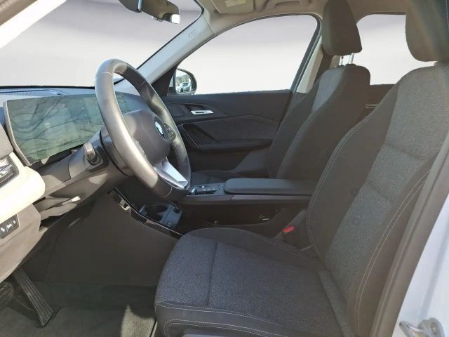 BMW X1 sDrive sDrive20i