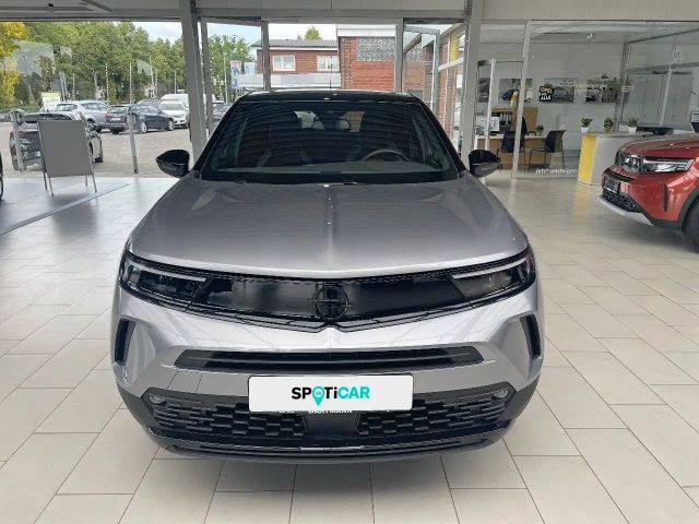 Opel Mokka Active GS-Line Grand Sport