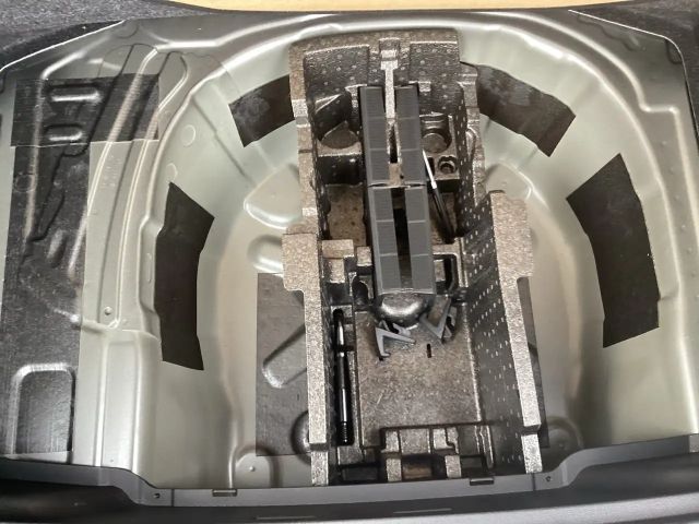 Skoda Kamiq Selection