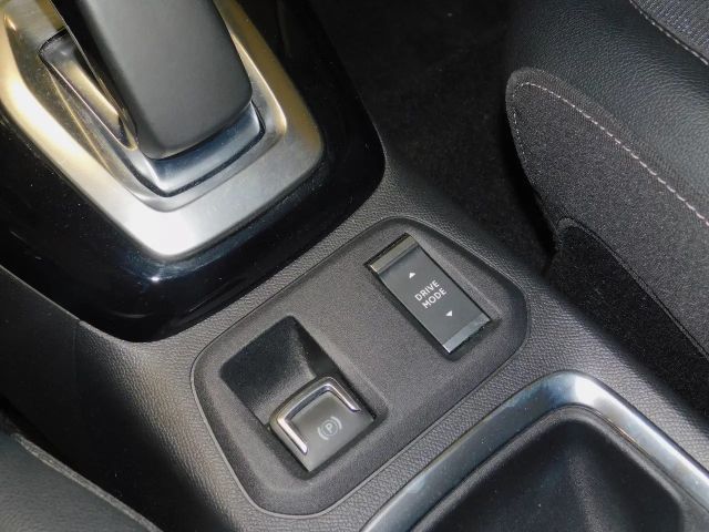 Opel Corsa Edition First edition