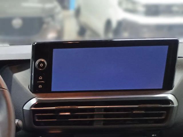 Opel Zafira Life XL AT R-KAMERA*KEYLESS*3 ZONEN KLIMA*NAVI*WIRELESS