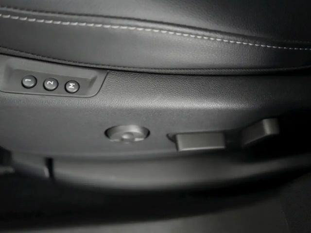 Opel Grandland X Elegance