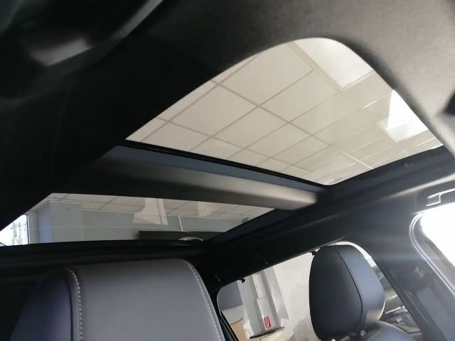 Mazda CX-80 Homura Plus