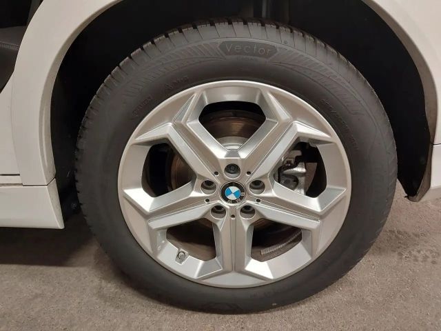 BMW X2 M-Sport xDrive20d