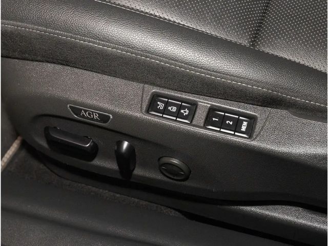 Opel Insignia Sports Tourer