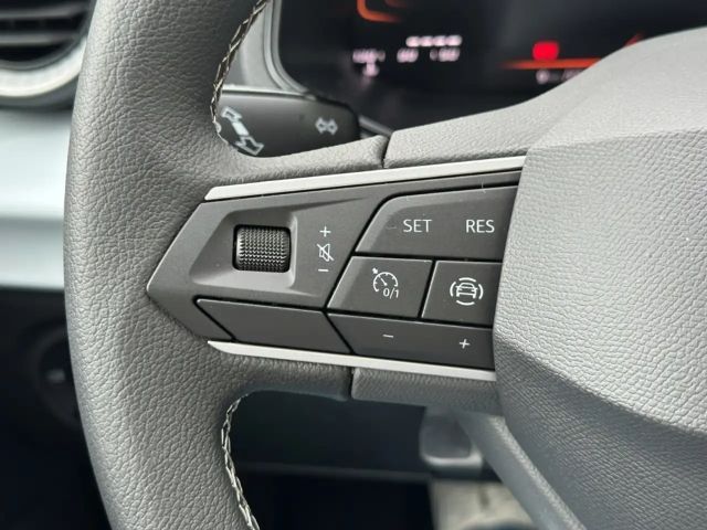 Seat Ibiza 1.0 MPI Style