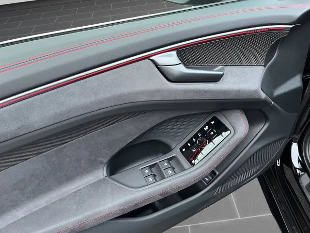 Audi A6 Quattro S-Tronic Sedan