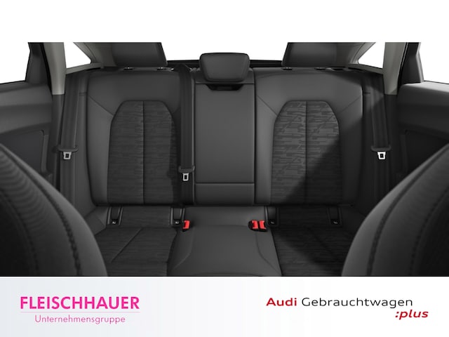 Audi A5 Quattro S-Tronic