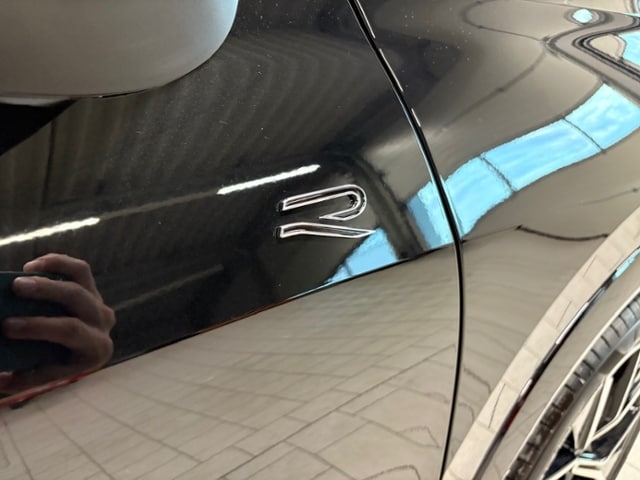 Volkswagen Tayron 2.0 TDI 4Motion IQ.Drive