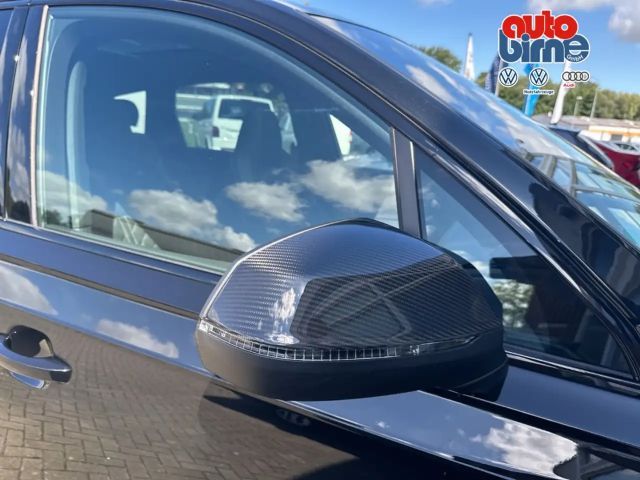 Audi SQ7 4.0 TFSI Quattro