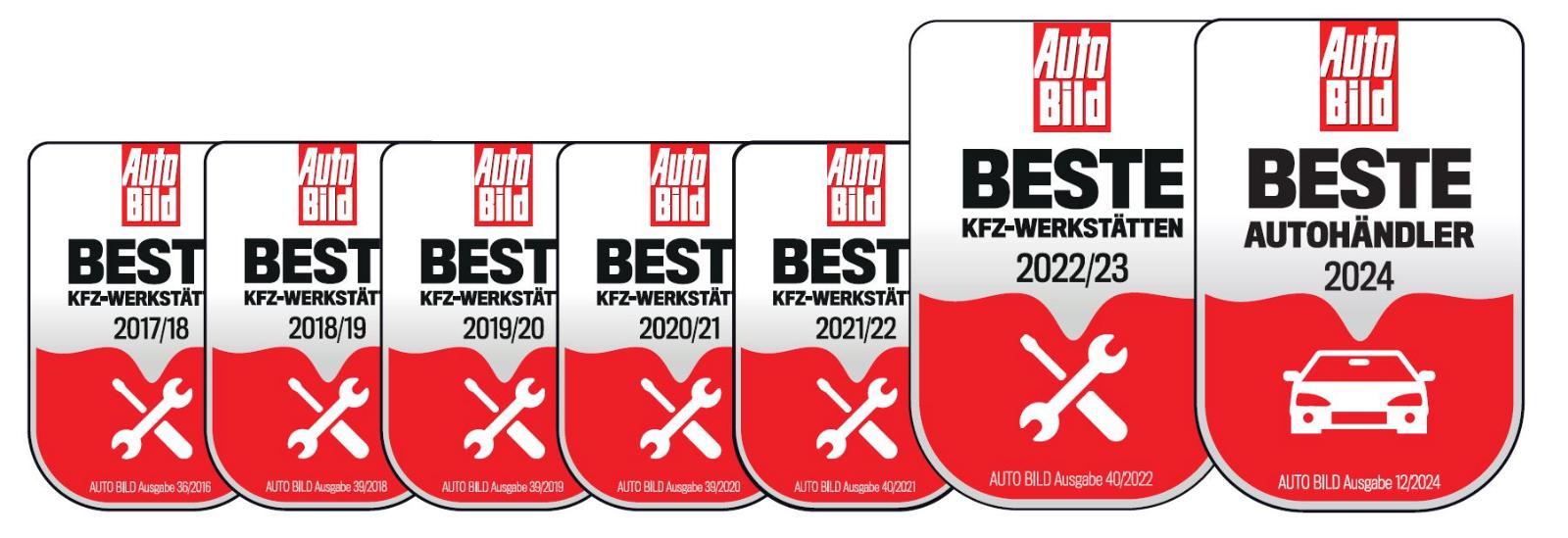 Opel Astra 1.2 Turbo Edition Turbo