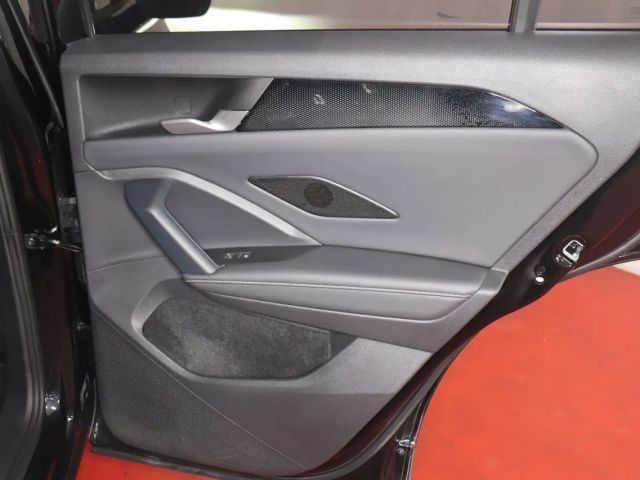 Volkswagen Tiguan 2.0 TDI DSG