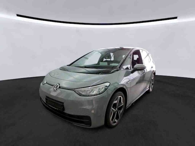 Volkswagen ID.3 Performance Pro