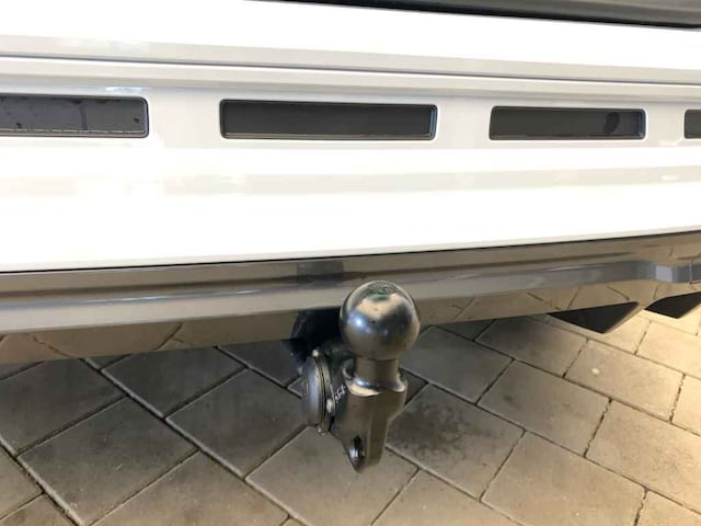 Cupra Ateca 2.0 TSI DSG