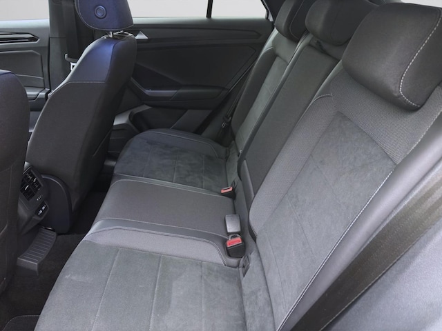 Volkswagen T-Roc 1.0 TSI R-Line