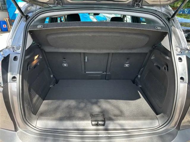 Opel Crossland X Ultimate
