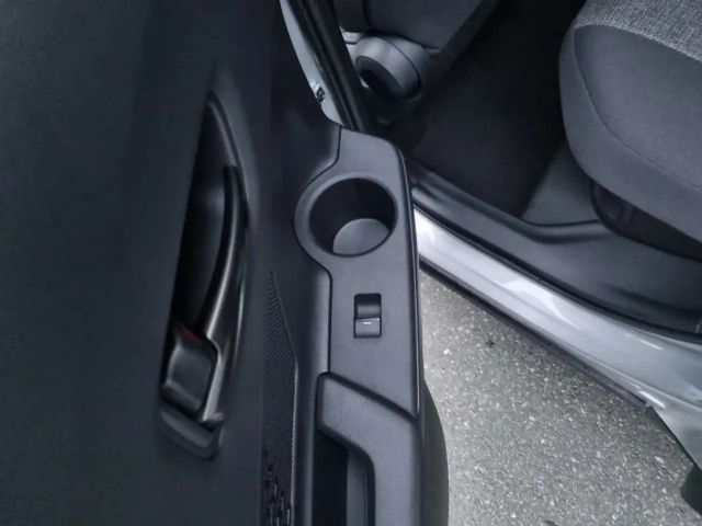 Toyota C-HR 4x2 Hybride