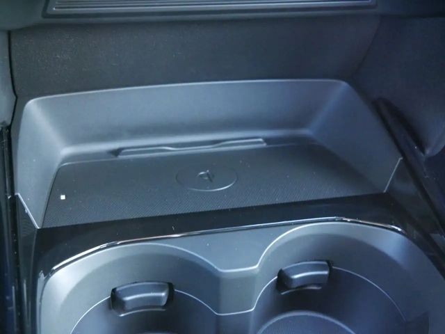 Mazda CX-30 SkyActiv e-Skyactiv