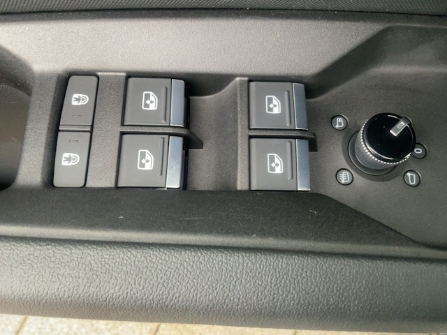 Audi Q4 e-tron 40 Sportback