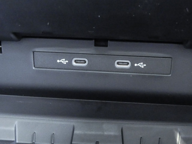 Volkswagen Tayron Tayron 2,0TDIDSG 4MotionR-Line *AHK*PANO*MATRIX*