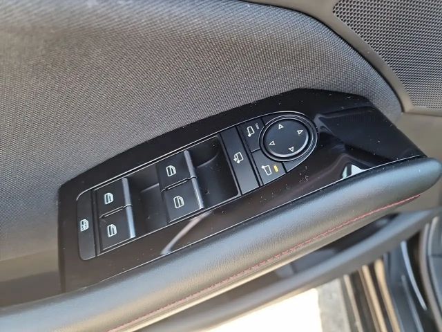 Mazda 3 Homura SkyActiv e-Skyactiv