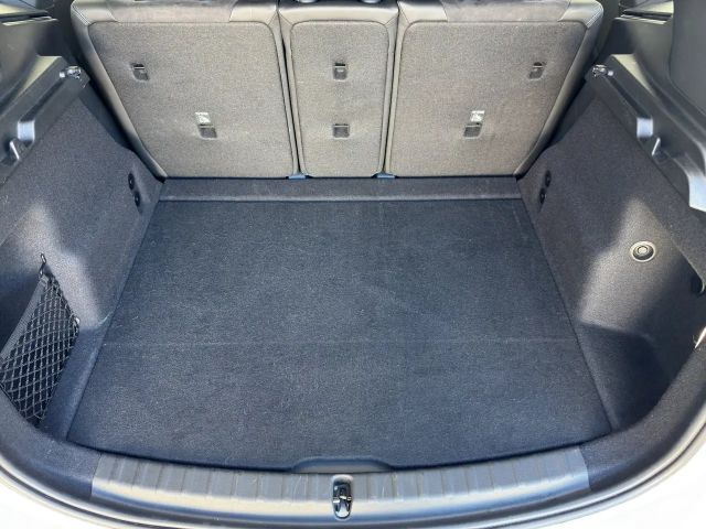 BMW 223 223i M-Sport xDrive