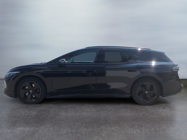 Volkswagen ID.7 4Motion GTX IQ.Drive Tourer