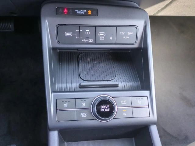 Hyundai Kona 2WD Electric Prime