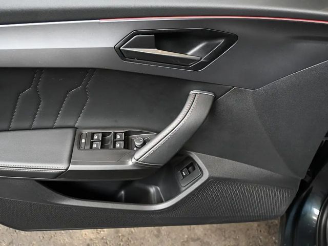 Cupra Formentor 4Drive DSG