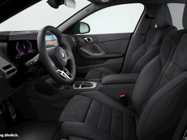 BMW 220 Coupé Gran Coupé M-Sport