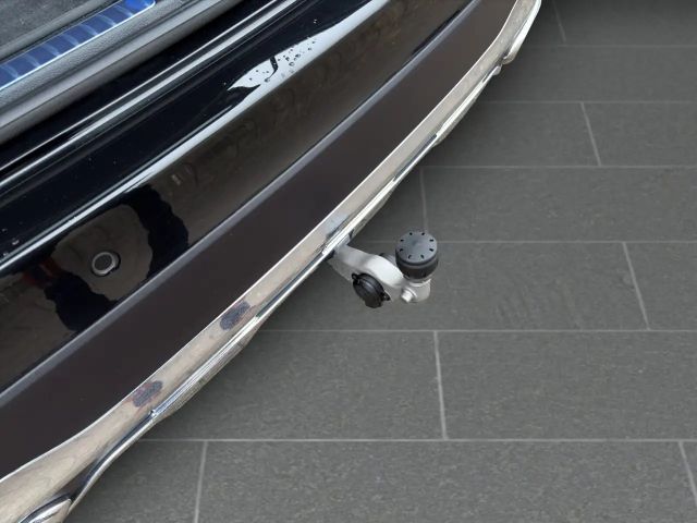 Mercedes-Benz GLC 200 AVANTGARDE