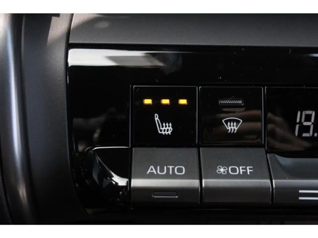 Toyota C-HR GR Plug-in